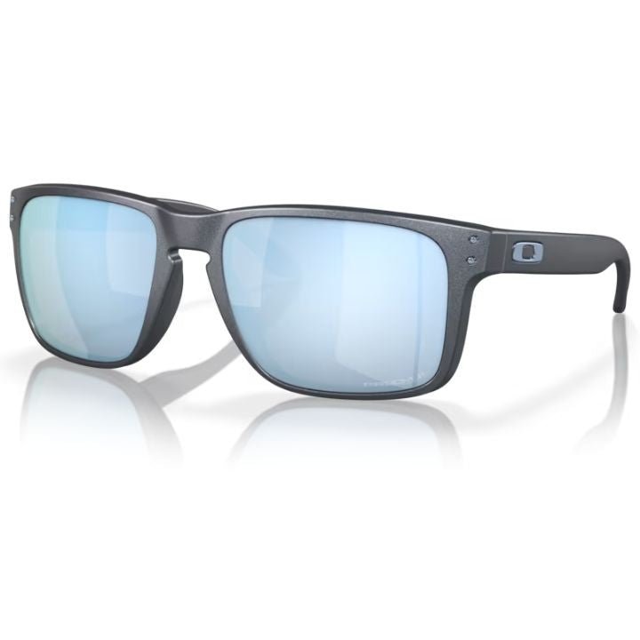 Oakley Holbrook XL Re-Discover Collection Sunglasses