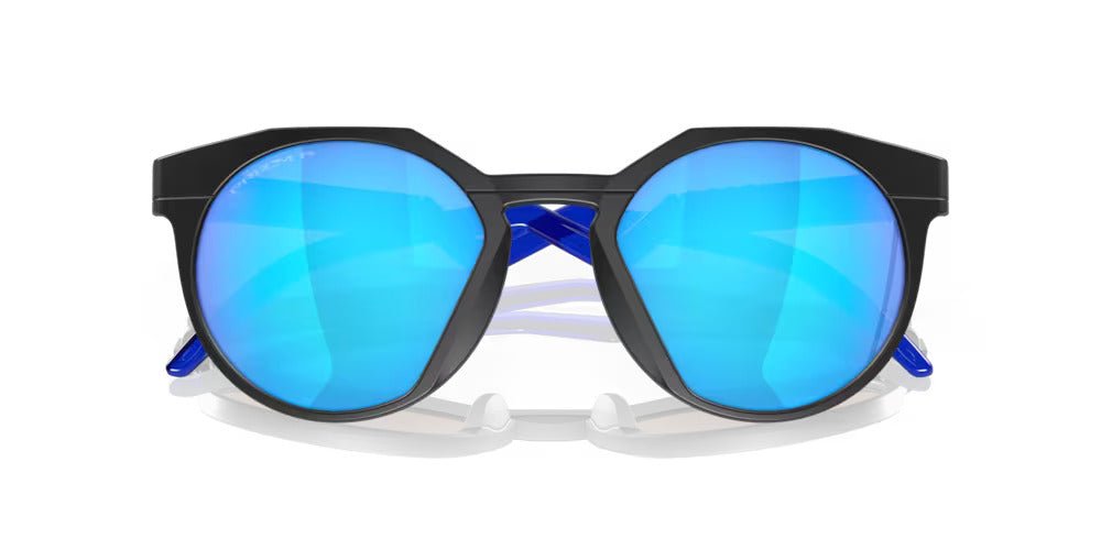 Oakley HSTN Sunglasses | The Bike Affair