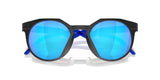 Oakley HSTN Sunglasses | The Bike Affair