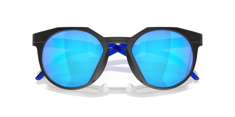 Oakley HSTN Sunglasses | The Bike Affair