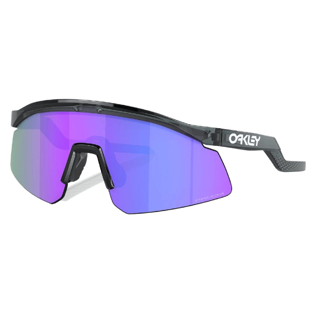 Oakley Hydra Sunglasses | The Bike Affair