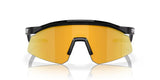 Oakley Hydra Sunglasses | The Bike Affair