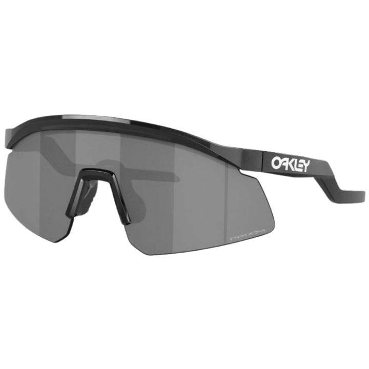 Oakley Hydra Sunglasses | The Bike Affair