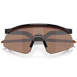 Oakley Hydra Sunglasses | The Bike Affair