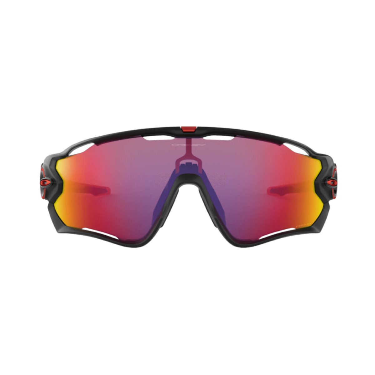 小物 Oakley Jawbreaker Buy Oakley Jawbreaker Sunglasses Online | The Bike Affair