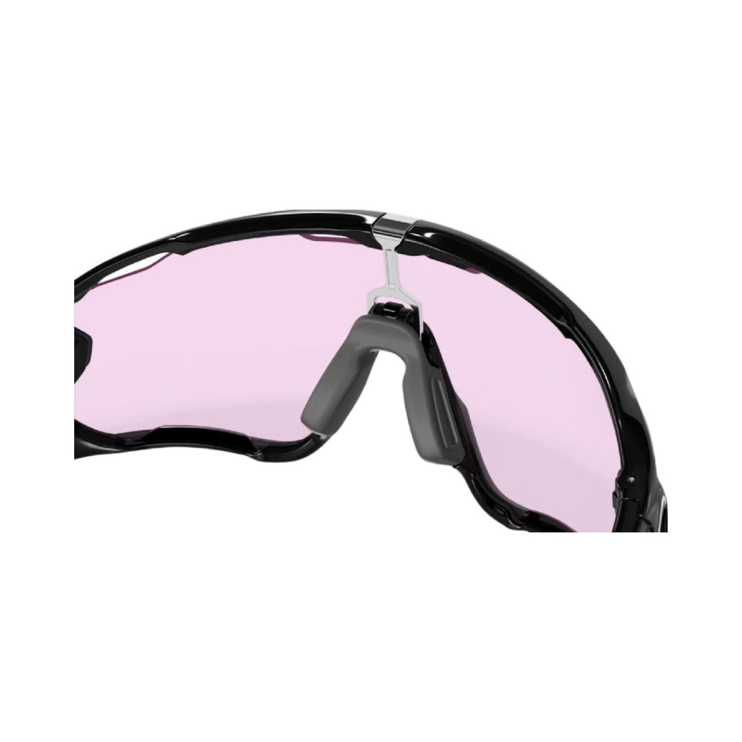Oakley Jawbreaker Sunglasses | The Bike Affair