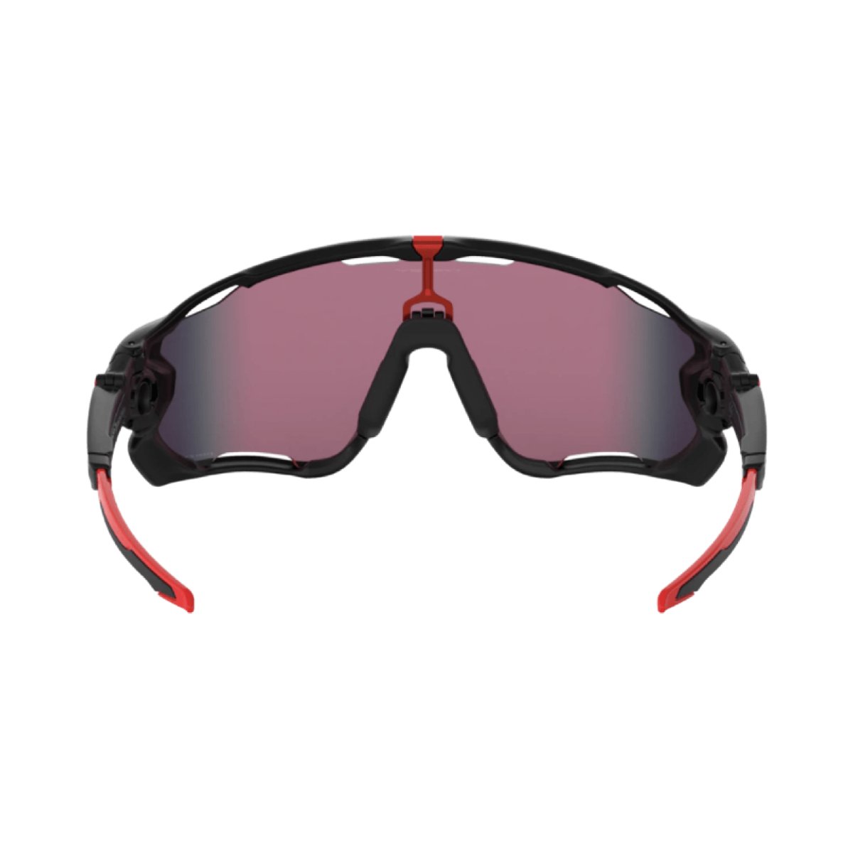 ウェア OAKLEY JAWBREAKER Buy Oakley Jawbreaker Sunglasses Online | The Bike Affair