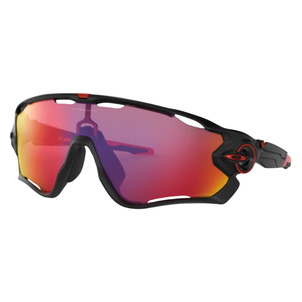 小物 Oakley Jawbreaker Buy Oakley Jawbreaker Sunglasses Online | The Bike Affair