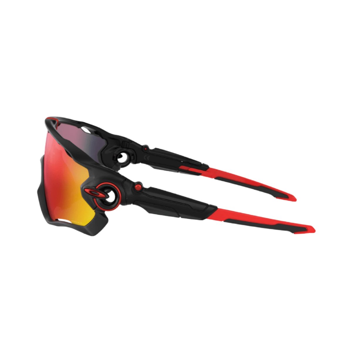 Buy Oakley Jawbreaker Sunglasses Online | The Bike Affair