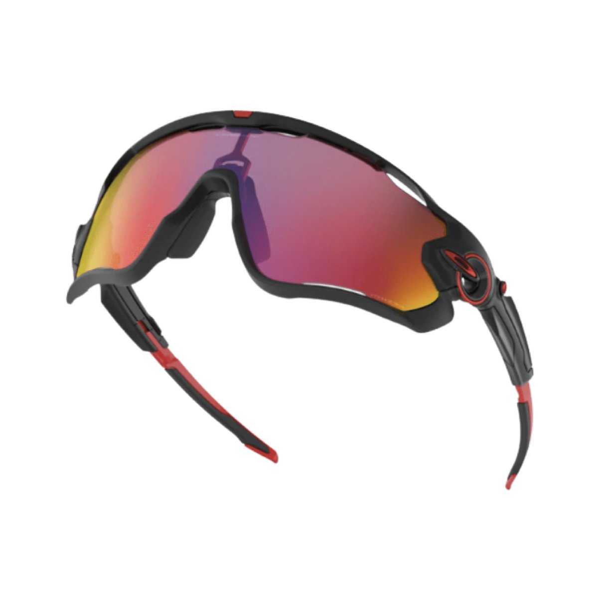 Buy Oakley Jawbreaker Sunglasses Online | The Bike Affair