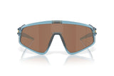 Oakley Kylian Mbappé Signature Series Latch Panel Sunglasses | The Bike Affair