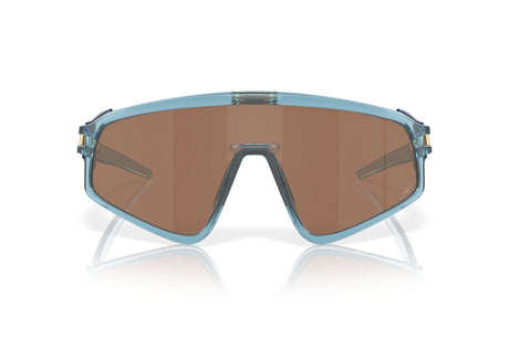 Oakley Kylian Mbappé Signature Series Latch Panel Sunglasses | The Bike Affair