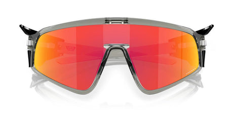 Oakley Latch™ Panel Sunglasses | The Bike Affair