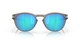 Oakley Latch Sunglasses | The Bike Affair