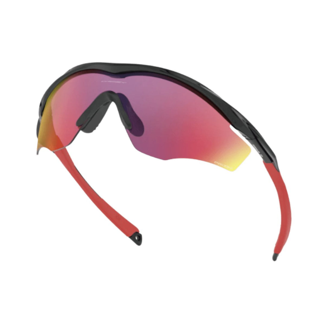 Oakley M2 Frame XL Sunglasses | The Bike Affair