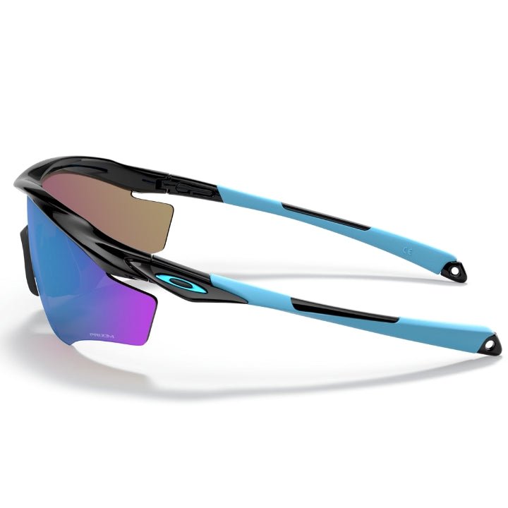 Oakley M2 Frame XL Sunglasses | The Bike Affair