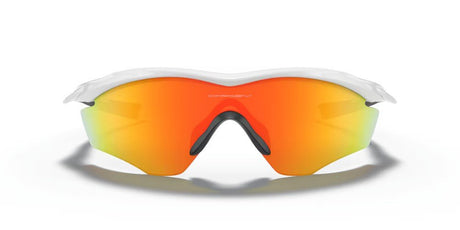 Oakley M2 Frame XL Sunglasses | The Bike Affair
