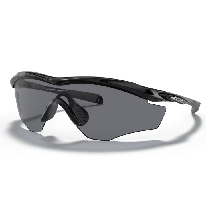 Oakley M2 Frame XL Sunglasses | The Bike Affair