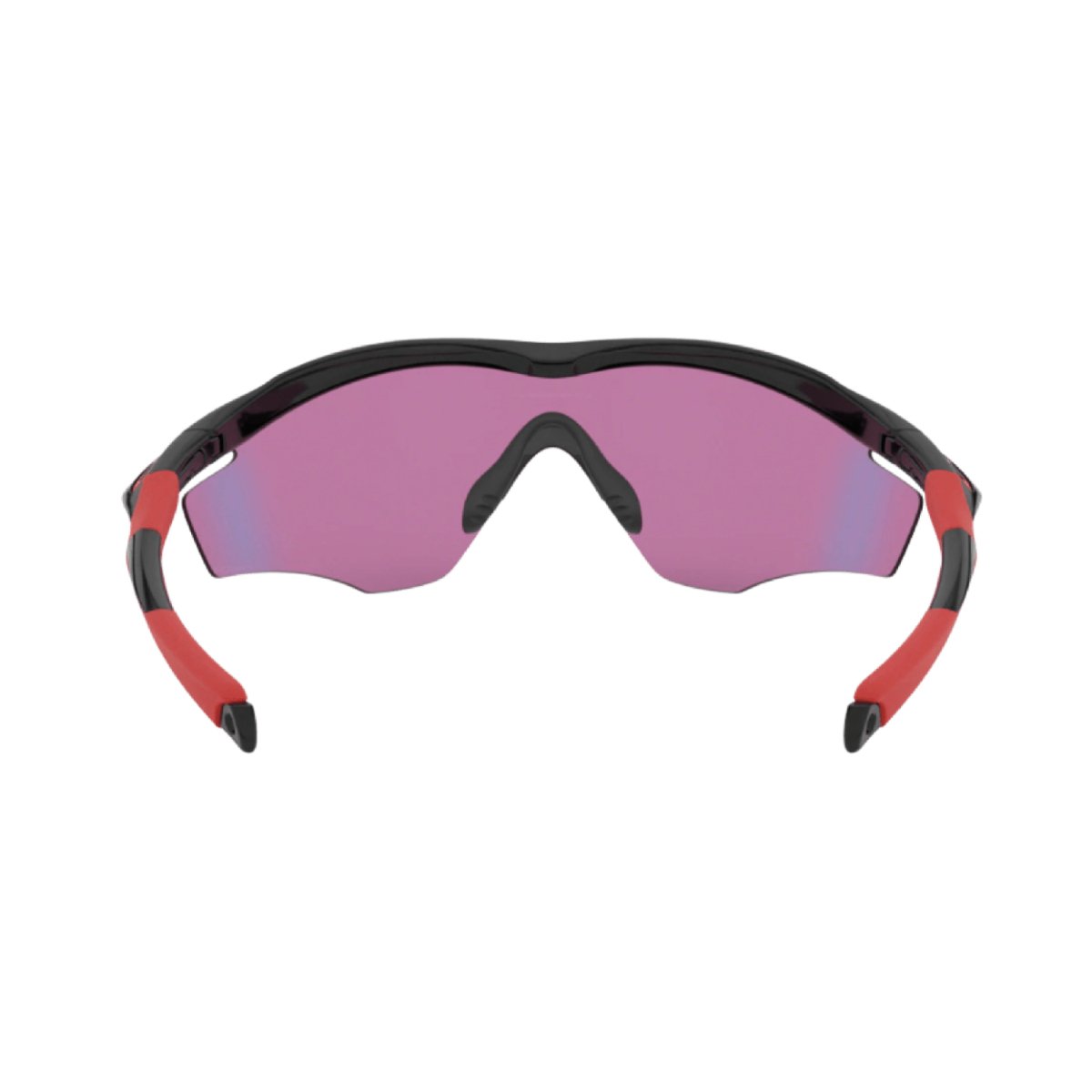 Oakley M2 Frame XL Sunglasses | The Bike Affair