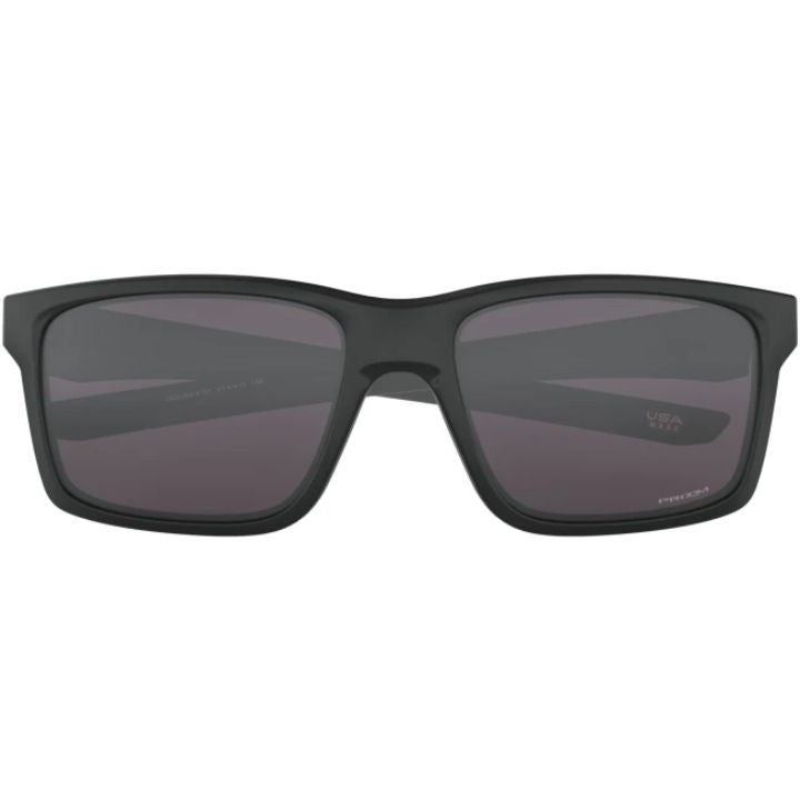 Oakley Mainlink™ XL Sunglasses | The Bike Affair