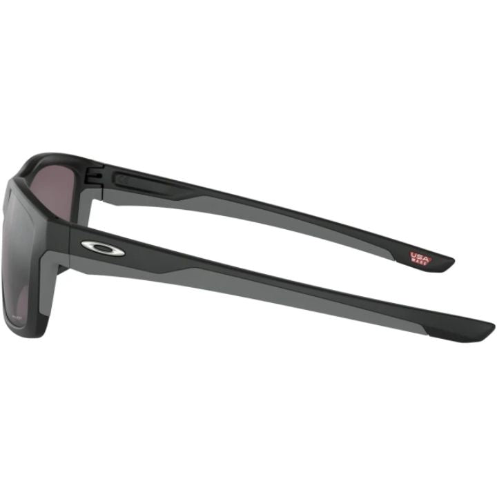 Oakley Mainlink™ XL Sunglasses | The Bike Affair