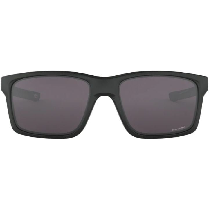 Oakley Mainlink™ XL Sunglasses | The Bike Affair