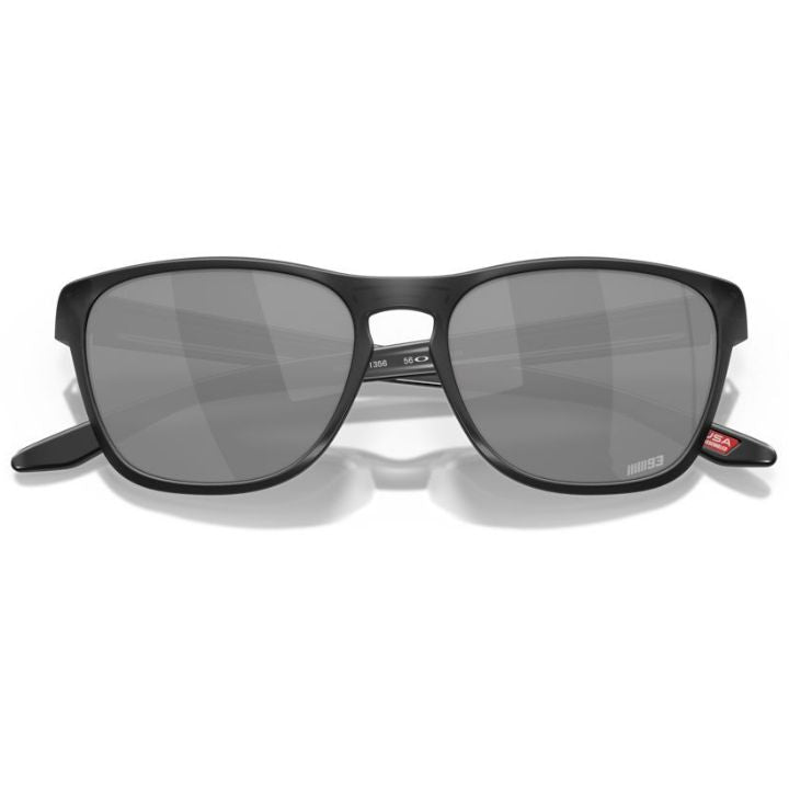 Buy Oakley Manorburn Marc Marquez Collection Sunglasses – The Bike
