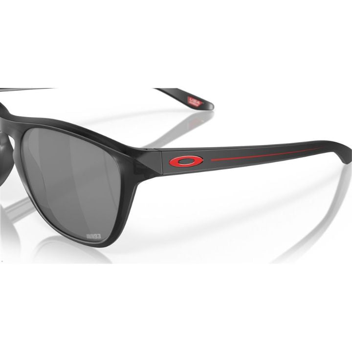 OAKLEY Manorburn Prizm Greyサングラス Buy Oakley Manorburn Marc Marquez Collection Sunglasses – The Bike