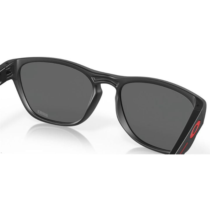 Oakley Manorburn Marc Marquez Collection Sunglasses | The Bike Affair