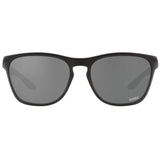 Oakley Manorburn Marc Marquez Collection Sunglasses | The Bike Affair