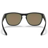 Oakley Manorburn Sunglasses | The Bike Affair