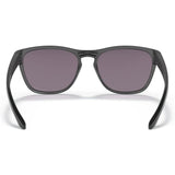 Oakley Manorburn Sunglasses | The Bike Affair