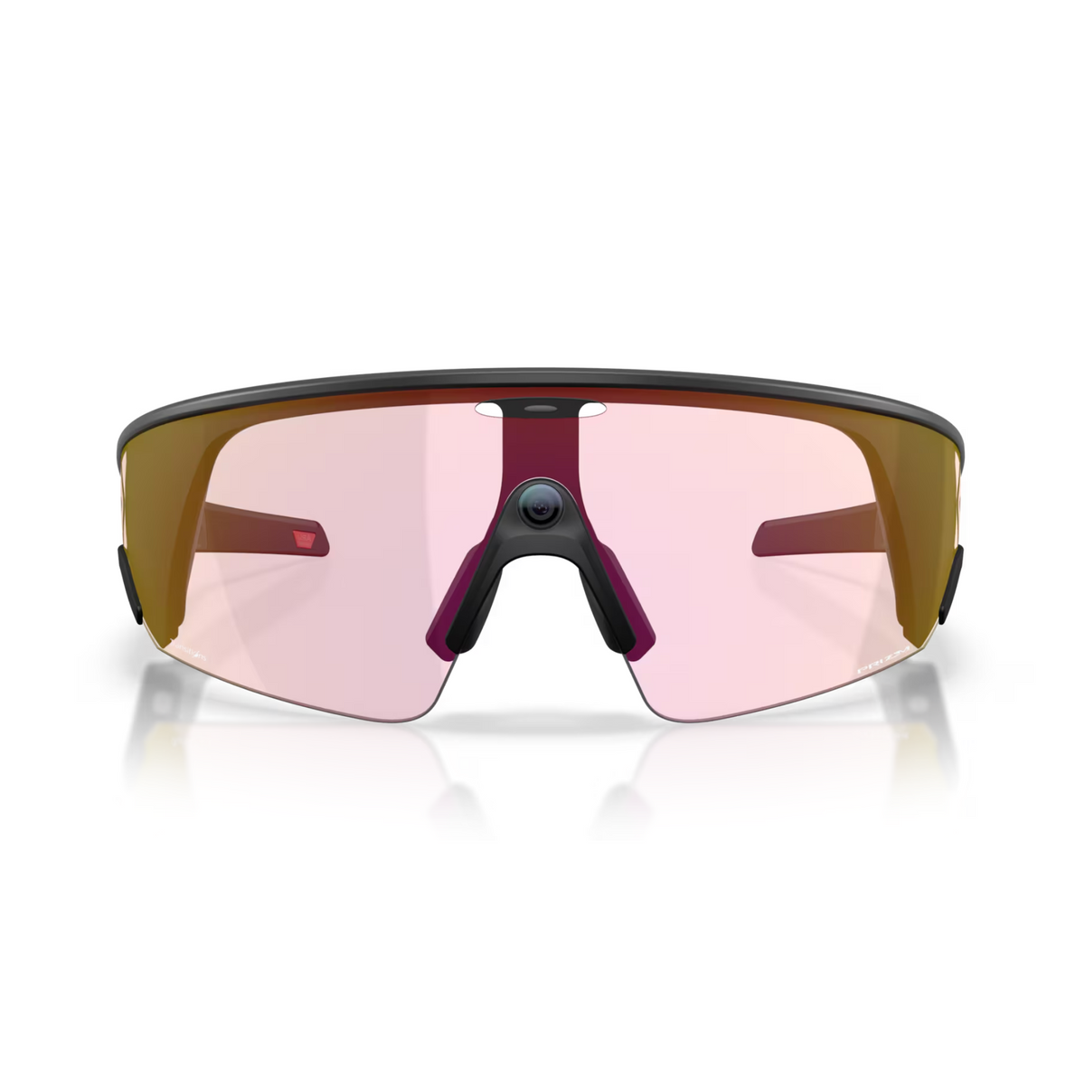Oakley Meta Vanguard Sunglasses
