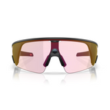 Oakley Meta Vanguard Sunglasses