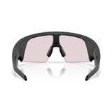 Oakley Meta Vanguard Sunglasses