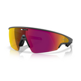 Oakley Meta Vanguard Sunglasses
