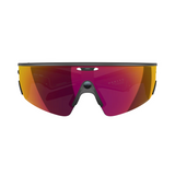 Oakley Meta Vanguard Sunglasses