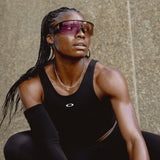 Oakley Meta Vanguard Sunglasses
