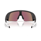 Oakley Meta Vanguard Sunglasses | The Bike Affair