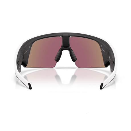 Oakley Meta Vanguard Sunglasses | The Bike Affair