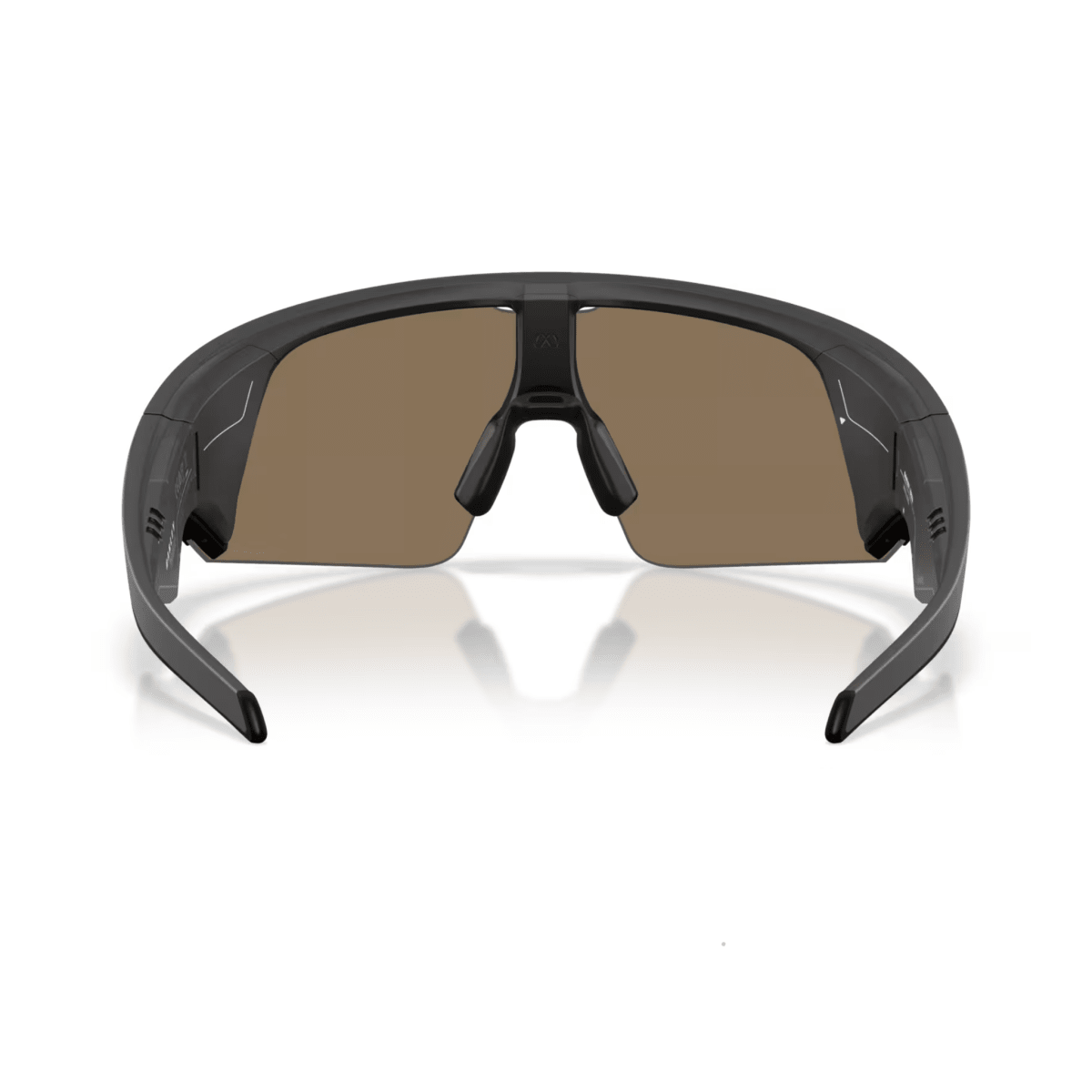 Oakley Meta Vanguard Sunglasses | The Bike Affair