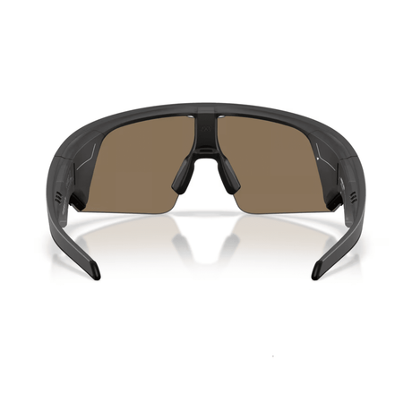 Oakley Meta Vanguard Sunglasses | The Bike Affair