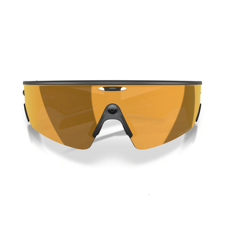 Oakley Meta Vanguard Sunglasses | The Bike Affair