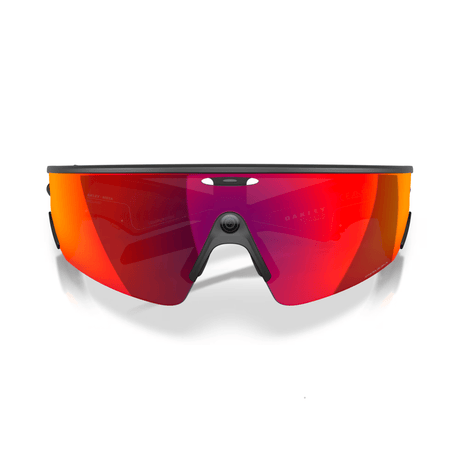 Oakley Meta Vanguard Sunglasses | The Bike Affair