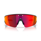 Oakley Meta Vanguard Sunglasses | The Bike Affair