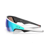 Oakley Meta Vanguard Sunglasses | The Bike Affair