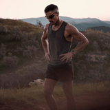 Oakley Meta Vanguard Sunglasses | The Bike Affair
