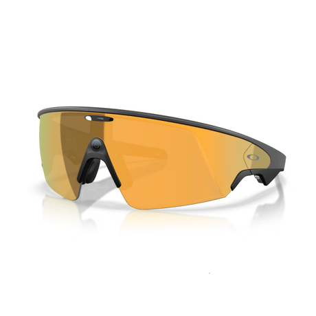 Oakley Meta Vanguard Sunglasses | The Bike Affair
