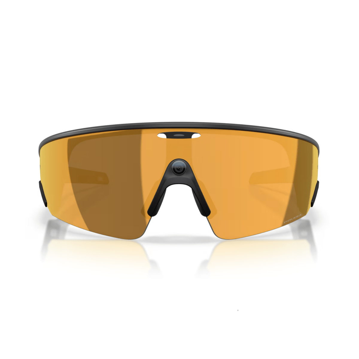 Oakley Meta Vanguard Sunglasses | The Bike Affair
