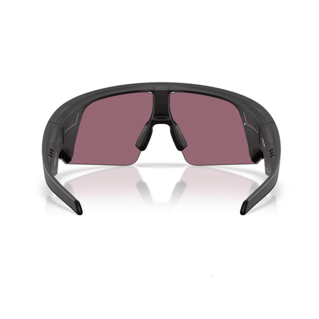 Oakley Meta Vanguard Sunglasses | The Bike Affair